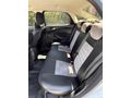 Sahibinden Ford Focus 1.5 TDCi Trend X 2017 Model 