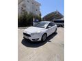 Sahibinden Ford Focus 1.5 TDCi Trend X 2017 Model 
