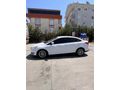 Sahibinden Ford Focus 1.5 TDCi Trend X 2017 Model 