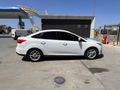 Sahibinden Ford Focus 1.5 TDCi Trend X 2017 Model 