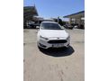 Sahibinden Ford Focus 1.5 TDCi Trend X 2017 Model 