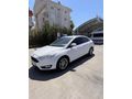 Sahibinden Ford Focus 1.5 TDCi Trend X 2017 Model 