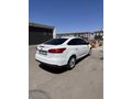 Sahibinden Ford Focus 1.5 TDCi Trend X 2017 Model 