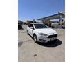 Sahibinden Ford Focus 1.5 TDCi Trend X 2017 Model 