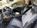 Sahibinden Ford Focus 1.5 TDCi Trend X 2017 Model 
