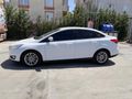 Sahibinden Ford Focus 1.5 TDCi Trend X 2017 Model 