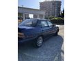 Acil satılık Ford Escort 1.8 Ghia 