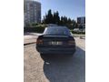 Acil satılık Ford Escort 1.8 Ghia 