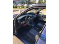 Acil satılık Ford Escort 1.8 Ghia 