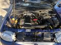 Acil satılık Ford Escort 1.8 Ghia 