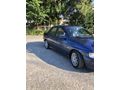 Acil satılık Ford Escort 1.8 Ghia 