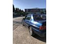 Acil satılık Ford Escort 1.8 Ghia 