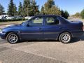 Acil satılık Ford Escort 1.8 Ghia 