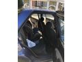 Acil satılık Ford Escort 1.8 Ghia 