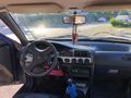Acil satılık Ford Escort 1.8 Ghia 