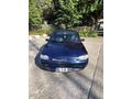 Acil satılık Ford Escort 1.8 Ghia 