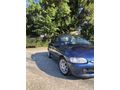 Acil satılık Ford Escort 1.8 Ghia 