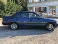 Acil satılık Ford Escort 1.8 Ghia 