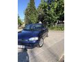 Acil satılık Ford Escort 1.8 Ghia 