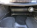 Acil satılık Ford Escort 1.8 Ghia 