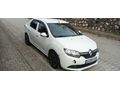 Sahibinden Renault Symbol 1.5 dCi Joy 2015 Model
