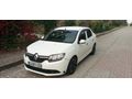 Sahibinden Renault Symbol 1.5 dCi Joy 2015 Model