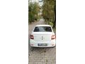 Sahibinden Renault Symbol 1.5 dCi Joy 2015 Model