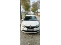 Sahibinden Renault Symbol 1.5 dCi Joy 2015 Model