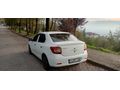 Sahibinden Renault Symbol 1.5 dCi Joy 2015 Model