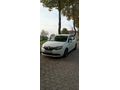 Sahibinden Renault Symbol 1.5 dCi Joy 2015 Model