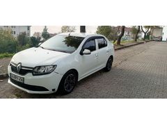 Sahibinden Renault Symbol 1.5 dCi Joy 2015 Model