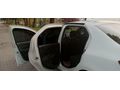 Sahibinden Renault Symbol 1.5 dCi Joy 2015 Model