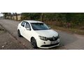 Sahibinden Renault Symbol 1.5 dCi Joy 2015 Model