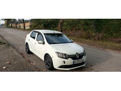 Son fiyat 350 Renault Symbol 1.5 dCi Joy 2015 Model