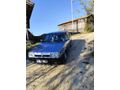 Sahibinden Tofaş Doğan L 1993 Model