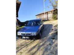 Sahibinden Tofaş Doğan L 1993 Model