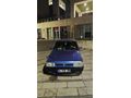 Sahibinden Tofaş Doğan L 1993 Model