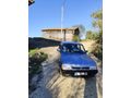 Sahibinden Tofaş Doğan L 1993 Model