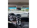 Sahibinden Chevrolet Cruze 1.6 LS Plus 2011 Model