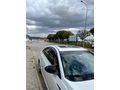 Sahibinden Chevrolet Cruze 1.6 LS Plus 2011 Model