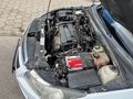 Sahibinden Chevrolet Cruze 1.6 LS Plus 2011 Model