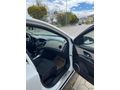 Sahibinden Chevrolet Cruze 1.6 LS Plus 2011 Model
