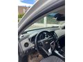 Sahibinden Chevrolet Cruze 1.6 LS Plus 2011 Model