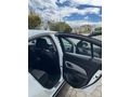 Sahibinden Chevrolet Cruze 1.6 LS Plus 2011 Model