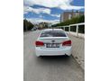 Sahibinden Chevrolet Cruze 1.6 LS Plus 2011 Model