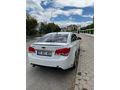 Sahibinden Chevrolet Cruze 1.6 LS Plus 2011 Model