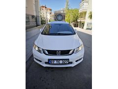 HATASIZ BOYASIZ TRAMERSİZ OTOMATİK ECO ELEGANCE FB7