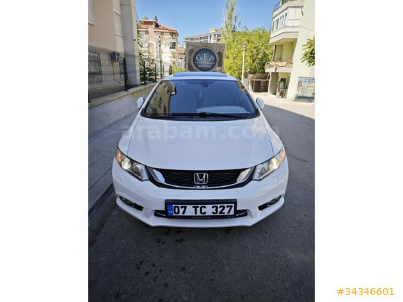 HATASIZ BOYASIZ TRAMERSİZ OTOMATİK ECO ELEGANCE FB7
