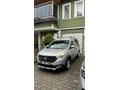 Garaj Arabası Dacia Dokker   