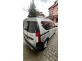 Garaj Arabası Dacia Dokker   